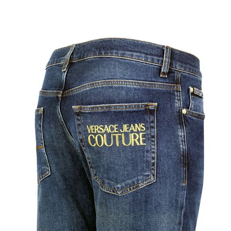 versace jeans sale|Versace blue jeans cheapest price.